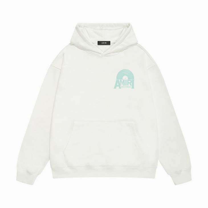 Picture of Amiri Hoodies _SKUAmiriS-XXL128498
